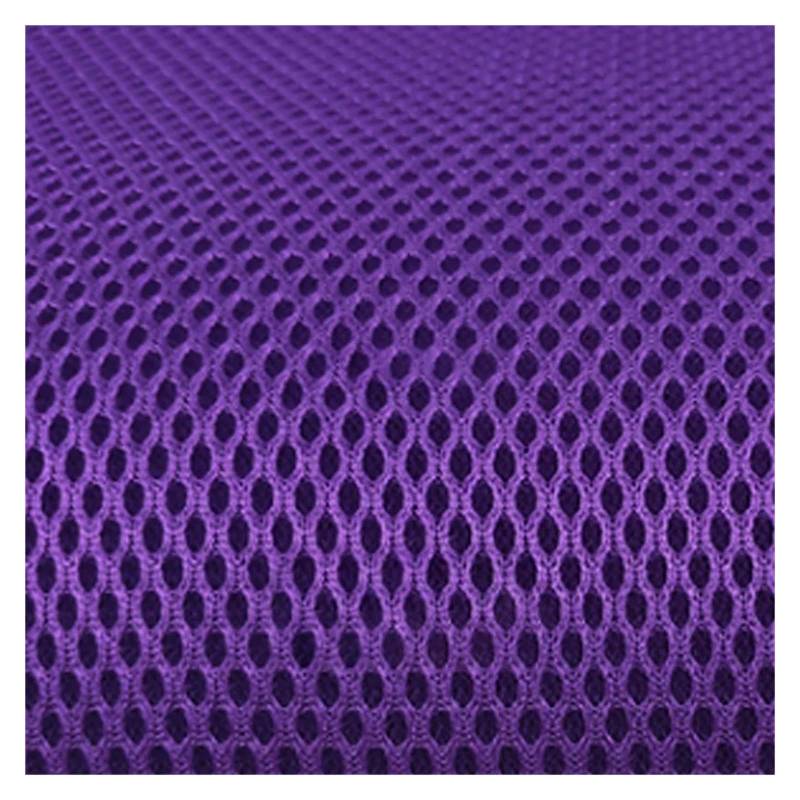 Lautsprecher Stoff,Akustikstoff 140X50CM Lautsprechergitter Mesh Stereo Stoff Ersatz for akustische Geräte Radiolautsprecher Staubdichte Netzabdeckung Futter Protecor(18,140x500cm) von Trohollis
