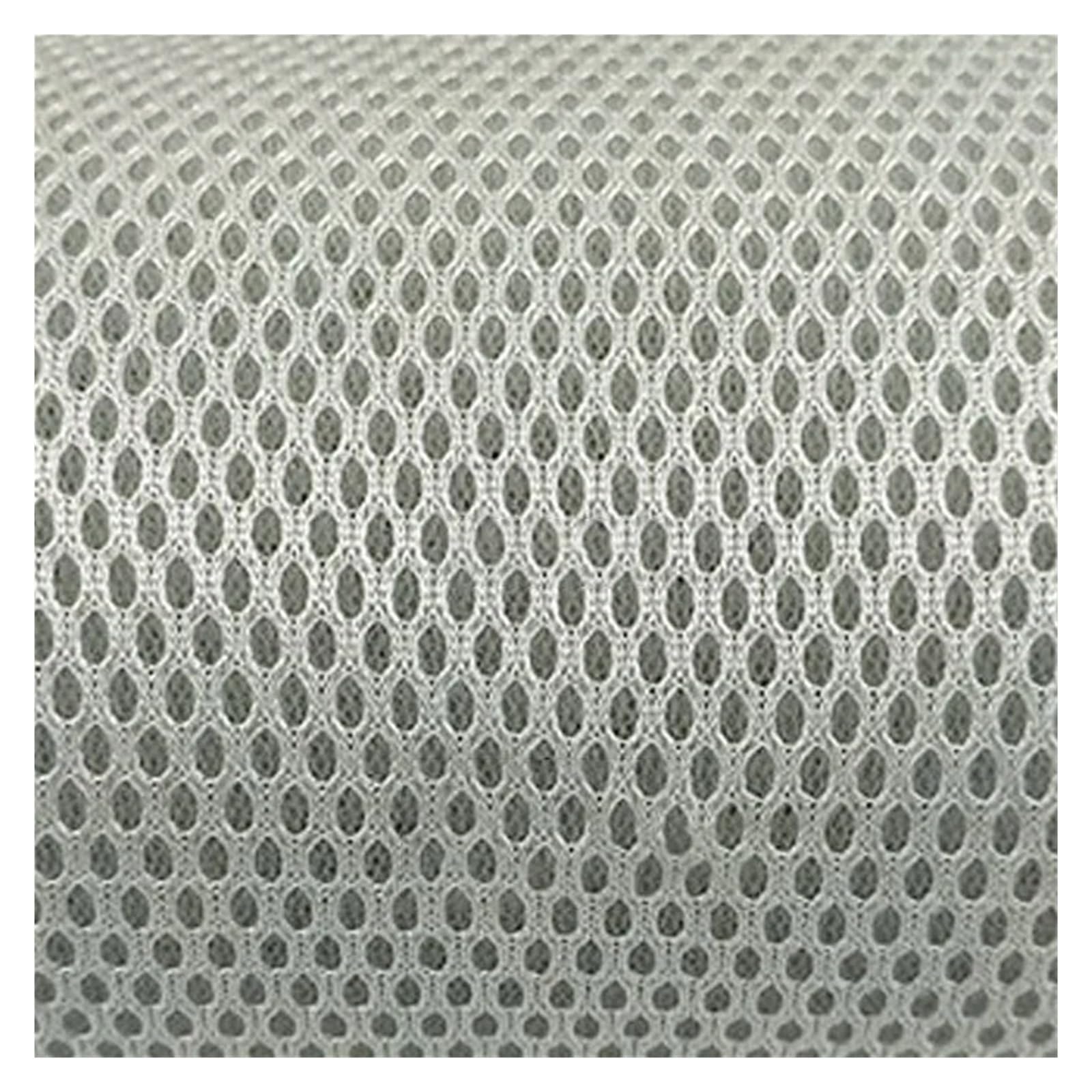 Lautsprecher Stoff,Akustikstoff 140X50CM Lautsprechergitter Mesh Stereo Stoff Ersatz for akustische Geräte Radiolautsprecher Staubdichte Netzabdeckung Futter Protecor(2,140X100cm) von Trohollis