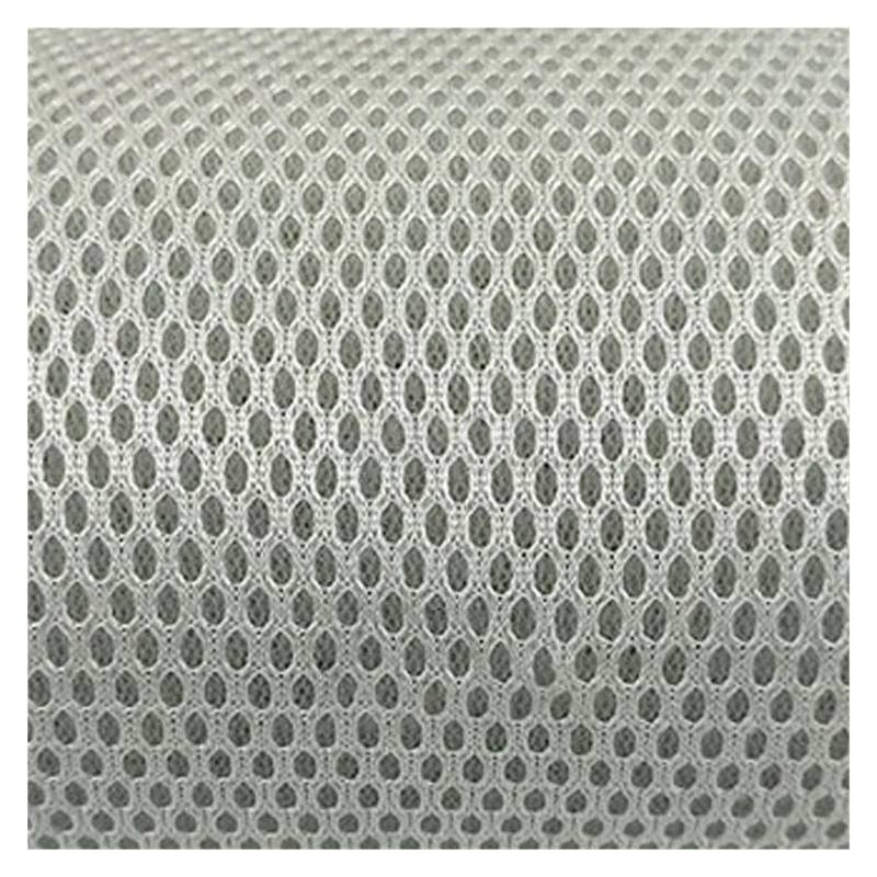 Lautsprecher Stoff,Akustikstoff 140X50CM Lautsprechergitter Mesh Stereo Stoff Ersatz for akustische Geräte Radiolautsprecher Staubdichte Netzabdeckung Futter Protecor(2,140X100cm) von Trohollis