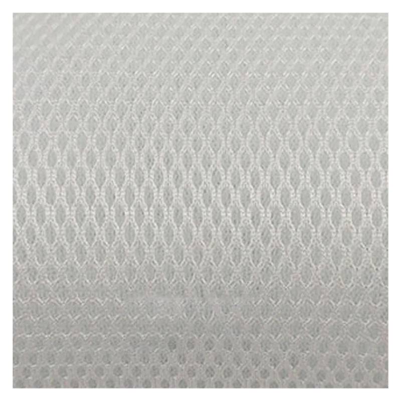 Lautsprecher Stoff,Akustikstoff 140X50CM Lautsprechergitter Mesh Stereo Stoff Ersatz for akustische Geräte Radiolautsprecher Staubdichte Netzabdeckung Futter Protecor(3,140X100cm) von Trohollis