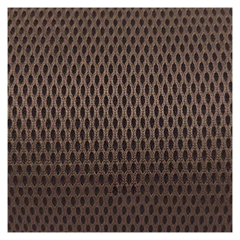 Lautsprecher Stoff,Akustikstoff 140X50CM Lautsprechergitter Mesh Stereo Stoff Ersatz for akustische Geräte Radiolautsprecher Staubdichte Netzabdeckung Futter Protecor(4,140X100cm) von Trohollis
