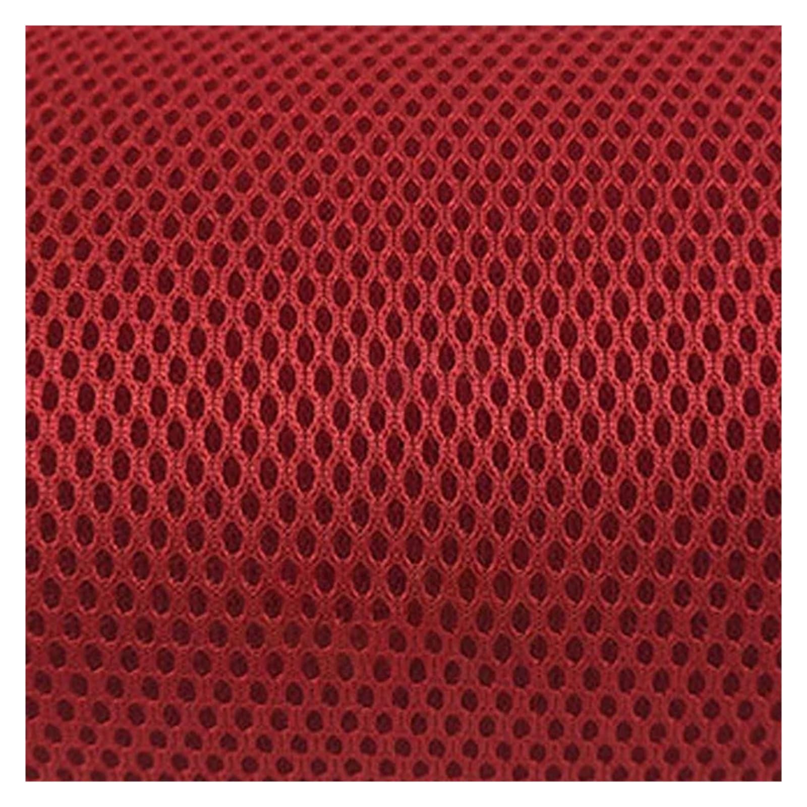 Lautsprecher Stoff,Akustikstoff 140X50CM Lautsprechergitter Mesh Stereo Stoff Ersatz for akustische Geräte Radiolautsprecher Staubdichte Netzabdeckung Futter Protecor(5,140x500cm) von Trohollis
