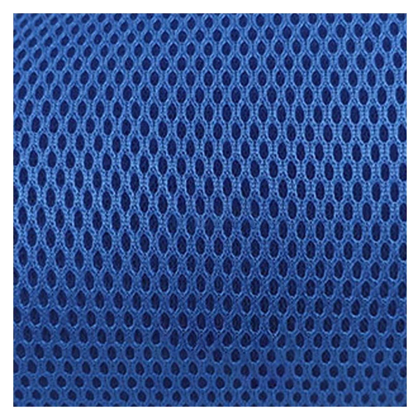 Lautsprecher Stoff,Akustikstoff 140X50CM Lautsprechergitter Mesh Stereo Stoff Ersatz for akustische Geräte Radiolautsprecher Staubdichte Netzabdeckung Futter Protecor(8,140x500cm) von Trohollis