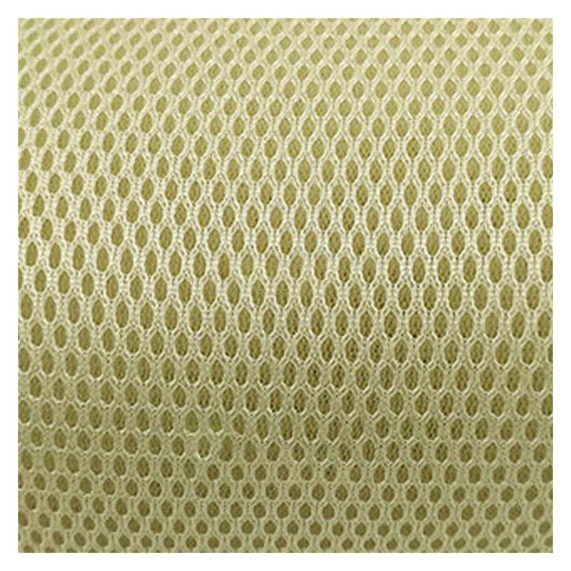 Lautsprecher Stoff,Akustikstoff 140X50CM Lautsprechergitter Mesh Stereo Stoff Ersatz for akustische Geräte Radiolautsprecher Staubdichte Netzabdeckung Futter Protecor(9,140x500cm) von Trohollis