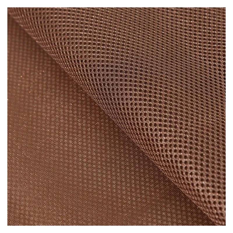Lautsprecher Stoff,Akustikstoff 160x200cm/160x45cm 3D Atmungsaktive Lautsprecher Mesh Lautsprecher Grill Tuch Stereo Grille Stoff Staubdicht Audio Tuch(2,160x90cm) von Trohollis