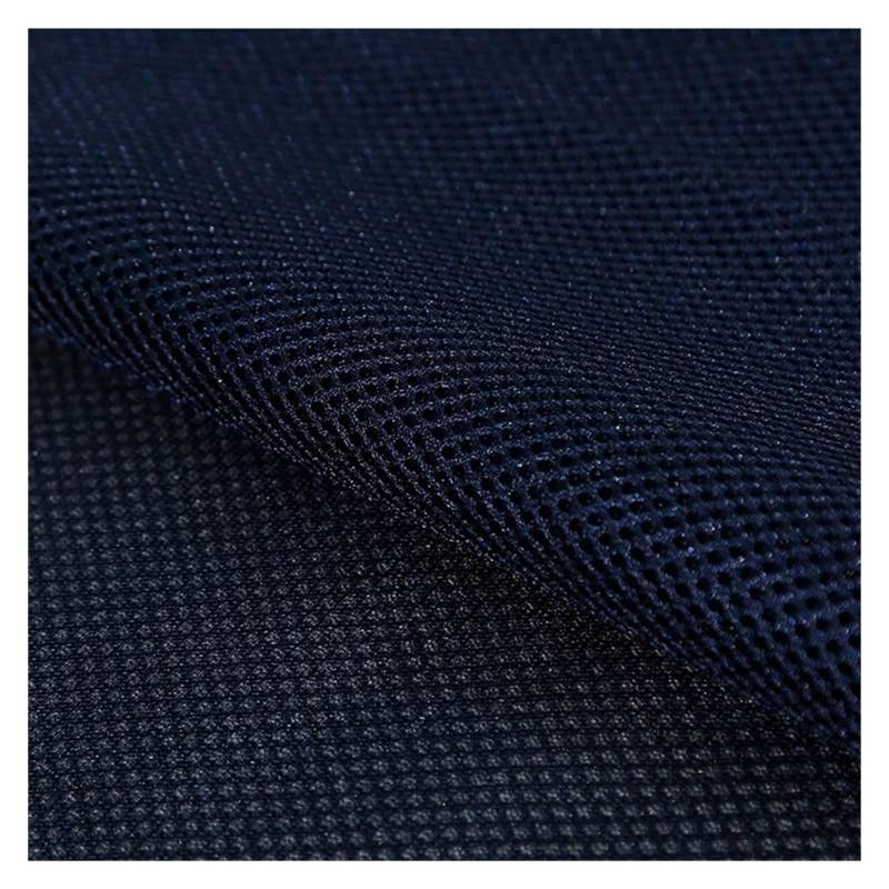 Lautsprecher Stoff,Akustikstoff 160x200cm/160x45cm Elastisches atmungsaktives 3D-Netzgewebe for Herstellen von Stuhlnetz-Lautsprechernetztüchern Staubdichte schalldichte Netzabdeckung(5,160x90cm) von Trohollis