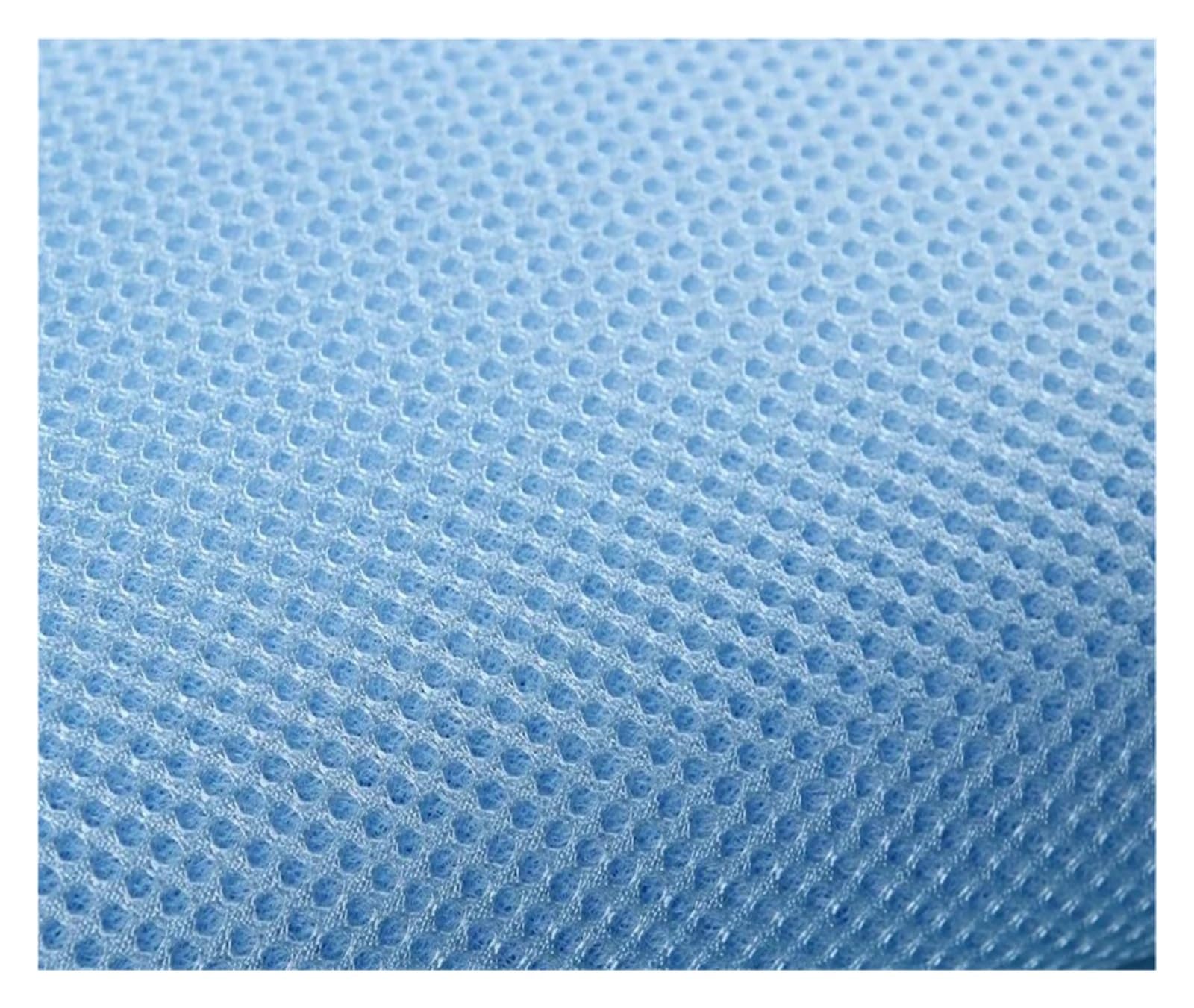 Lautsprecher Stoff,Akustikstoff 160x4 5cm/160x200cm Lautsprecher Mesh Tuch Staubdicht Schalldichte Netz Abdeckung Stereo Stoff Radio Akustische Filter Schutz(11,160x90cm-pre Cut) von Trohollis