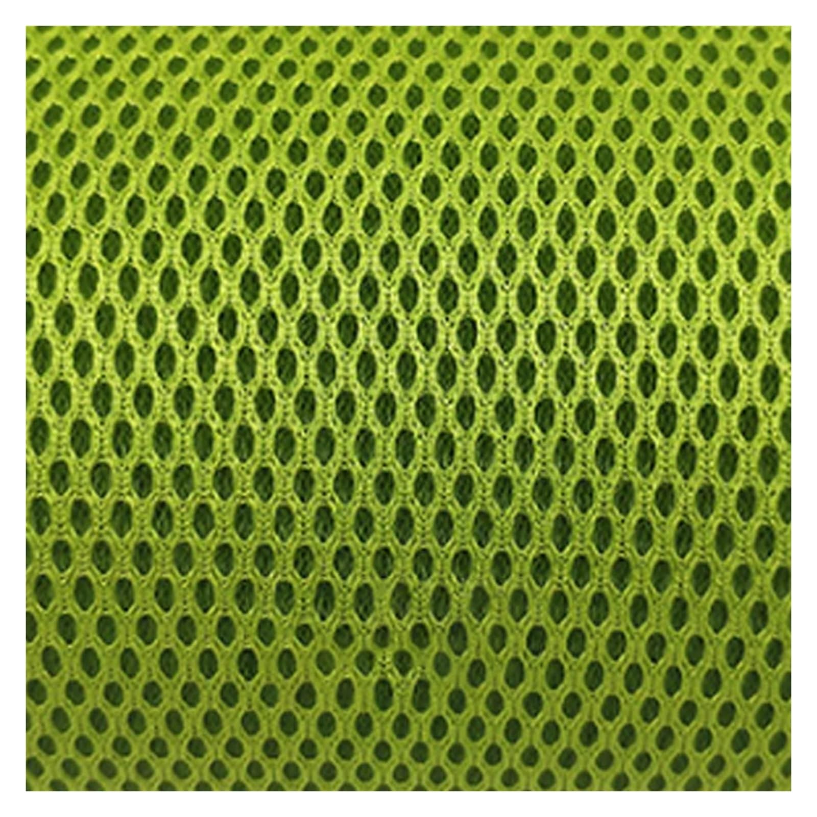 Lautsprecher Stoff,Akustikstoff Lautsprecher-Grilltuch, Stereo-Stoff, Netztuch, Lautsprecher-Schutzzubehör, staubdicht, Sound-Radio-Netzabdeckung, Schutzfutter(16,140cmx2M) von Trohollis