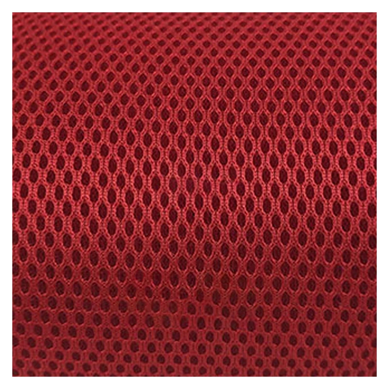 Lautsprecher Stoff,Akustikstoff Lautsprecher-Grilltuch, Stereo-Stoff, Netztuch, Lautsprecher-Schutzzubehör, staubdicht, Sound-Radio-Netzabdeckung, Schutzfutter(5,140cmx2M) von Trohollis