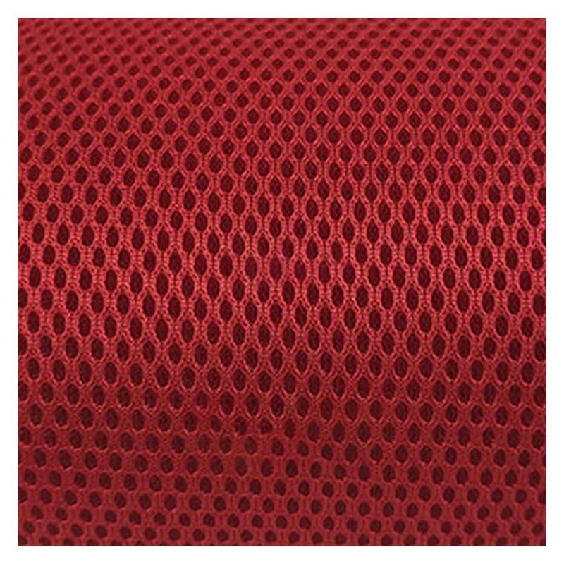 Lautsprecher Stoff,Akustikstoff Lautsprecher-Grilltuch, Stereo-Stoff, Netztuch, Lautsprecher-Schutzzubehör, staubdicht, Sound-Radio-Netzabdeckung, Schutzfutter(5,140cmx2M) von Trohollis
