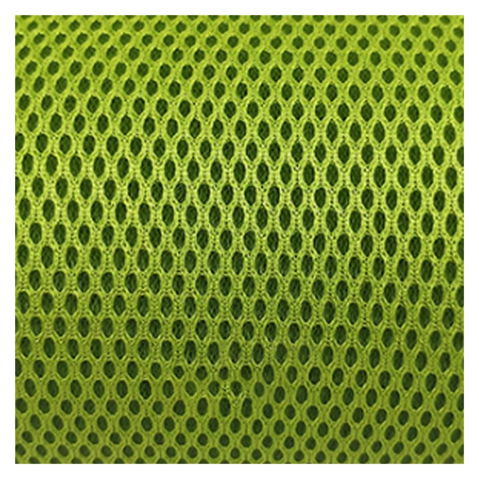 Lautsprecher Stoff,Akustikstoff Lautsprecher-Grilltuch, Stereo-Stoffersatz for Lautsprecher akustischer Geräte, staubdichter und kratzfester Schutz(16) von Trohollis