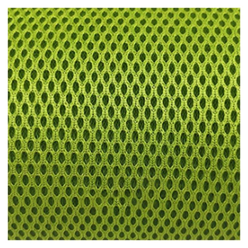 Lautsprecher Stoff,Akustikstoff Lautsprecher-Grilltuch, Stereo-Stoffersatz for Lautsprecher akustischer Geräte, staubdichter und kratzfester Schutz(16) von Trohollis