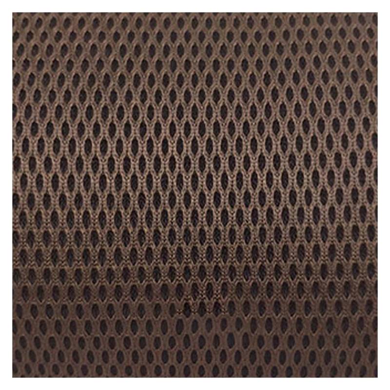 Lautsprecher Stoff,Akustikstoff Lautsprecher-Grilltuch, Stereo-Stoffersatz for Lautsprecher akustischer Geräte, staubdichter und kratzfester Schutz(4) von Trohollis
