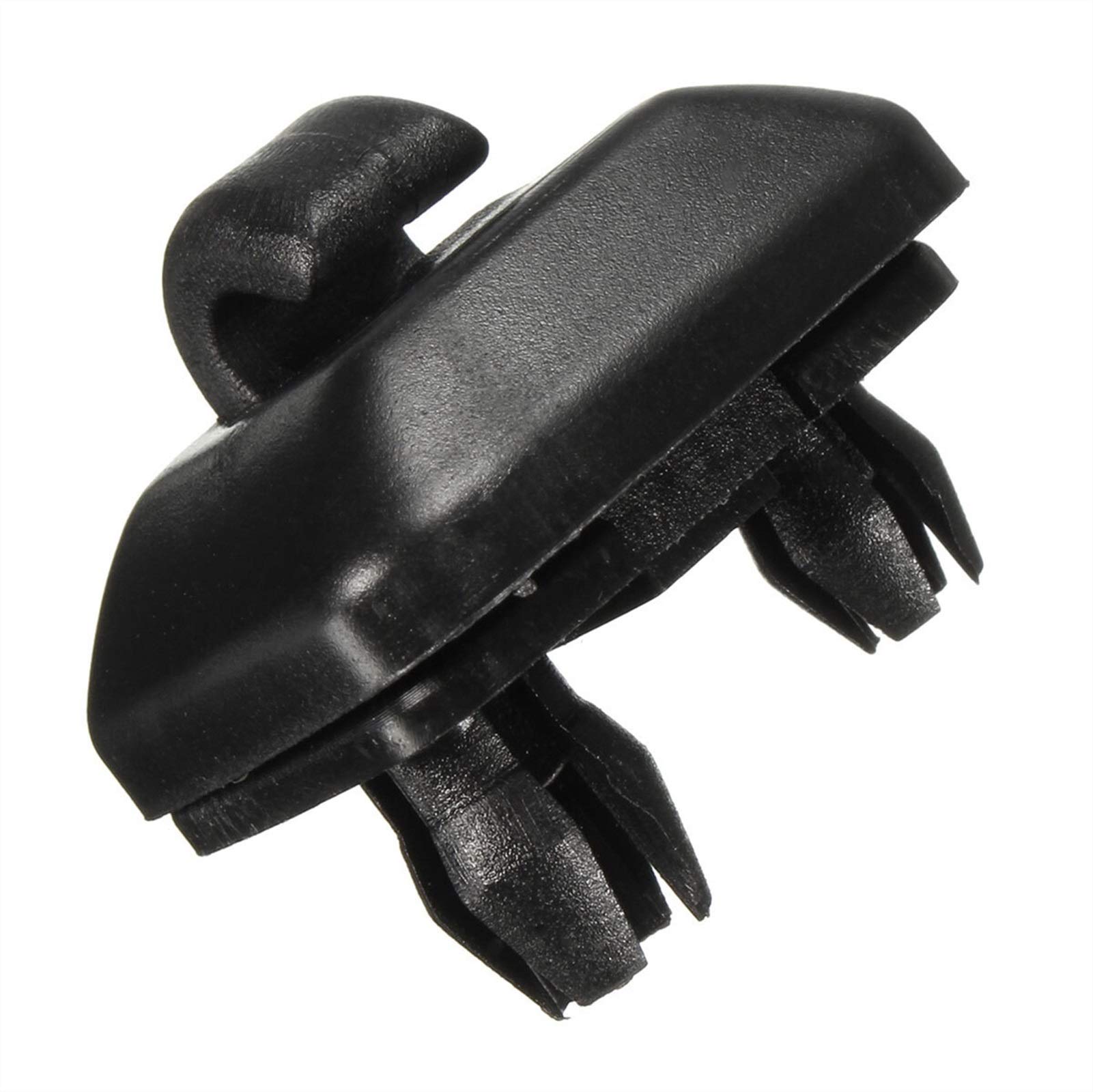 Sonnenblende Halterung,Sonnenblende Clip 2 stücke schwarz/grau/beige innere sonnenvisier aufhänger Haken Clip Halterung Fit use for use USO apto para Passend Passend Passend für a1 a3 a4 a5 q3 q3 Sonnenblende Halterung,Sonnenblende Clip 2 stücke schwarz/grau/beige innere sonnenvisier aufhänger Haken Clip Halterung Fit use for use USO apto para Passend Passend Passend für a1 a3 a4 a5 q3 q3 von Trohollis