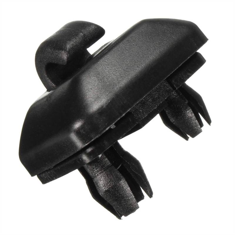 Sonnenblende Halterung,Sonnenblende Clip 2 stücke schwarz/grau/beige innere sonnenvisier aufhänger Haken Clip Halterung Fit use for use USO apto para Passend Passend Passend für a1 a3 a4 a5 q3 q3 von Trohollis