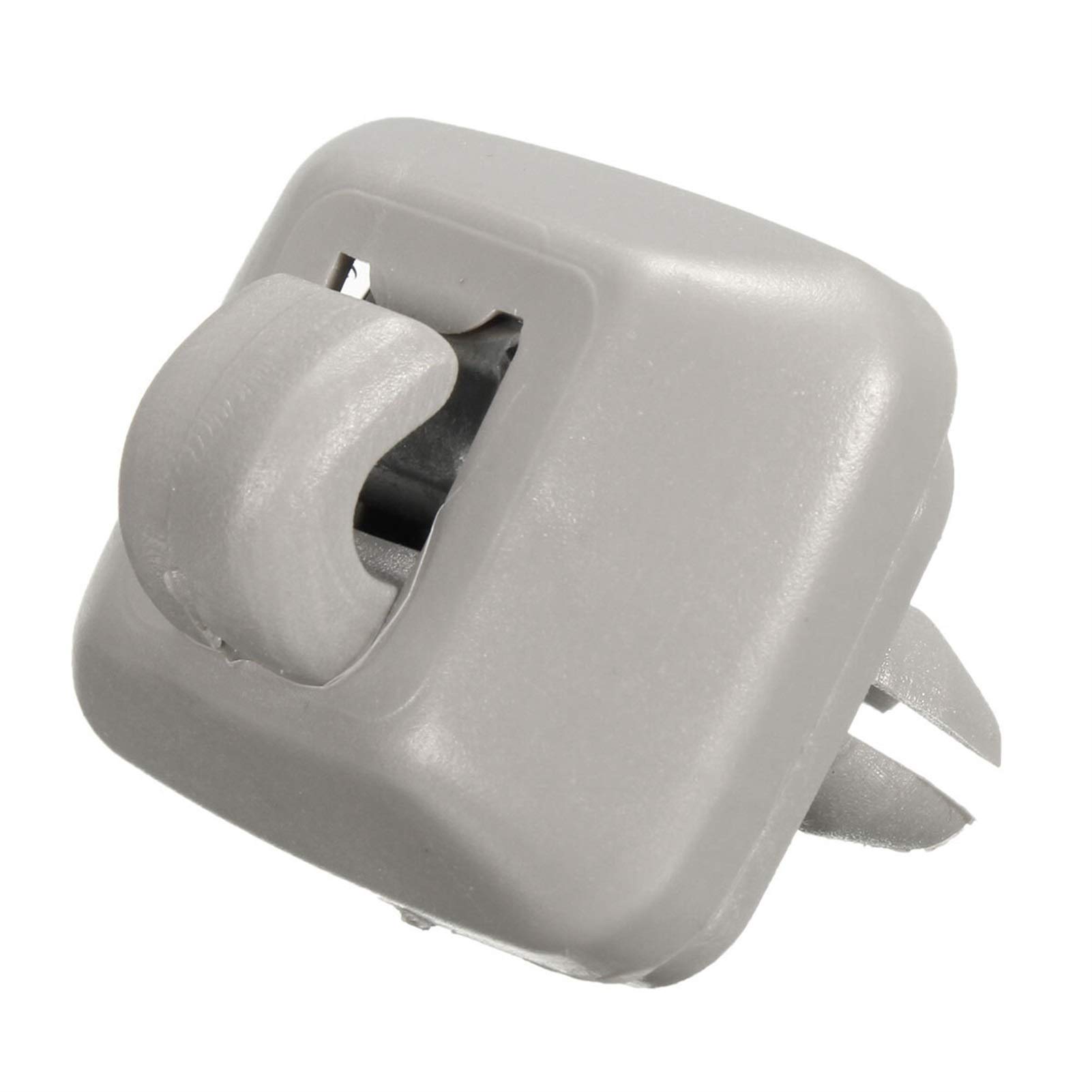 Sonnenblende Halterung,Sonnenblende Clip 2 stücke schwarz/grau/beige innere sonnenvisier aufhänger Haken Clip Halterung Fit use for use USO apto para Passend Passend Passend für a1 a3 a4 a5 q3 q3 Sonnenblende Halterung,Sonnenblende Clip 2 stücke schwarz/grau/beige innere sonnenvisier aufhänger Haken Clip Halterung Fit use for use USO apto para Passend Passend Passend für a1 a3 a4 a5 q3 q3 von Trohollis