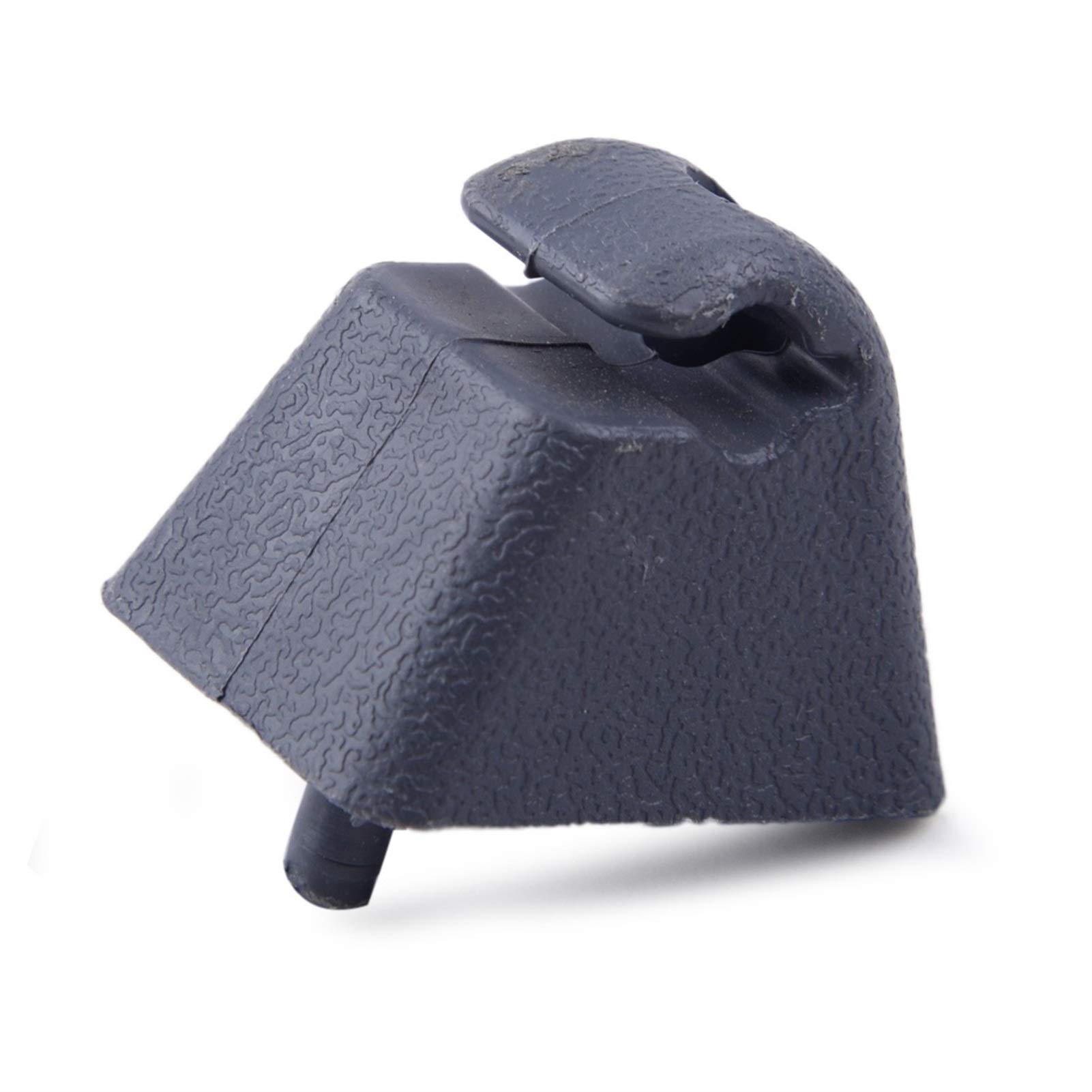 Sonnenblende Halterung,Sonnenblende Clip Auto Grau Sonnenvisor Aufhänger Haken Clip Fit use for use Uso apto para Passend Passend Passend für Vauxhall Opel Astra Corsa Zafira Vectra Meriva Insignia 19 Sonnenblende Halterung,Sonnenblende Clip Auto Grau Sonnenvisor Aufhänger Haken Clip Fit use for use Uso apto para Passend Passend Passend für Vauxhall Opel Astra Corsa Zafira Vectra Meriva Insignia 19 von Trohollis