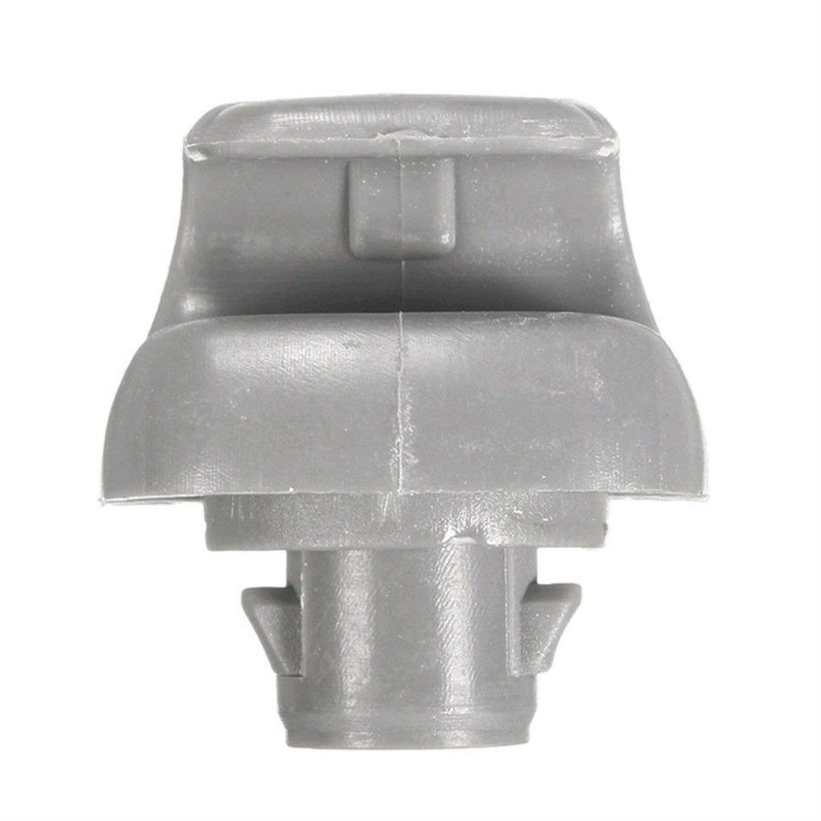 Sonnenblende Halterung,Sonnenblende Clip Teile Fensterschatten Sonnenvisier Clipklammern Hängende Halterung Kleiderbügel Haltbarer Auto Haken Auto Inneneinrichtung Easy Installation Sonnenblende Halterung,Sonnenblende Clip Teile Fensterschatten Sonnenvisier Clipklammern Hängende Halterung Kleiderbügel Haltbarer Auto Haken Auto Inneneinrichtung Easy Installation von Trohollis