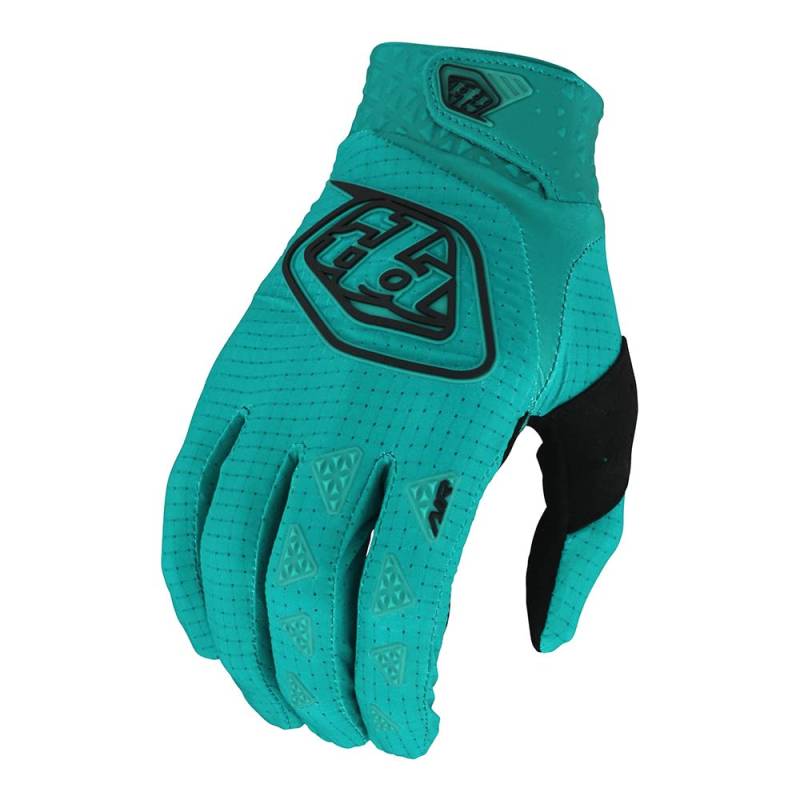 Troy Lee Designs Air Junior Turquoise YS Handschuhe von Troy Lee Designs