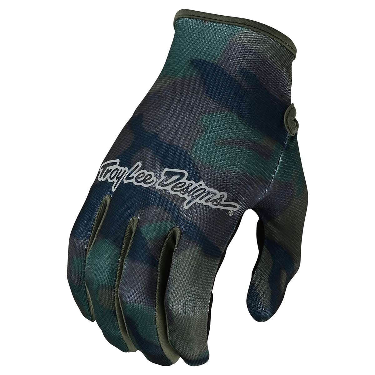 Troy Lee Designs Flowline Handschuhe Troy Lee Designs Flowline Handschuhe von Troy Lee Designs