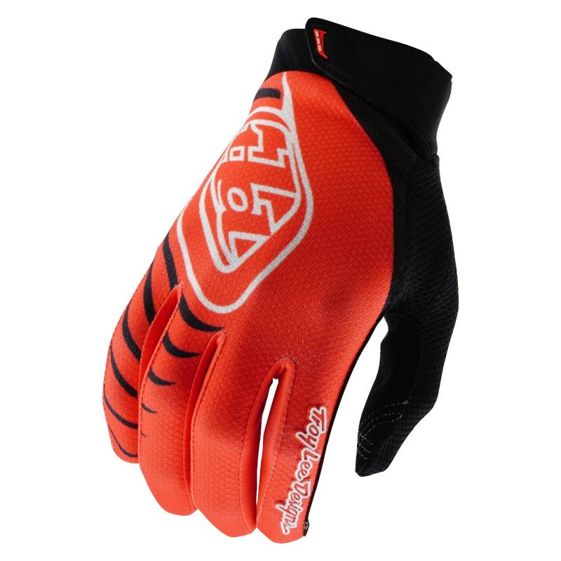 Troy Lee Designs GP PRO Glove Mono Orange 2X von Troy Lee Designs