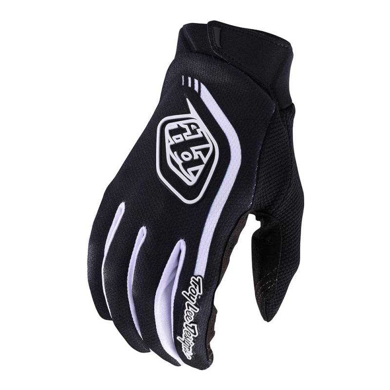 Troy Lee Designs Handschuhe GP Pro Schwarz Gr. XXL von Troy Lee Designs