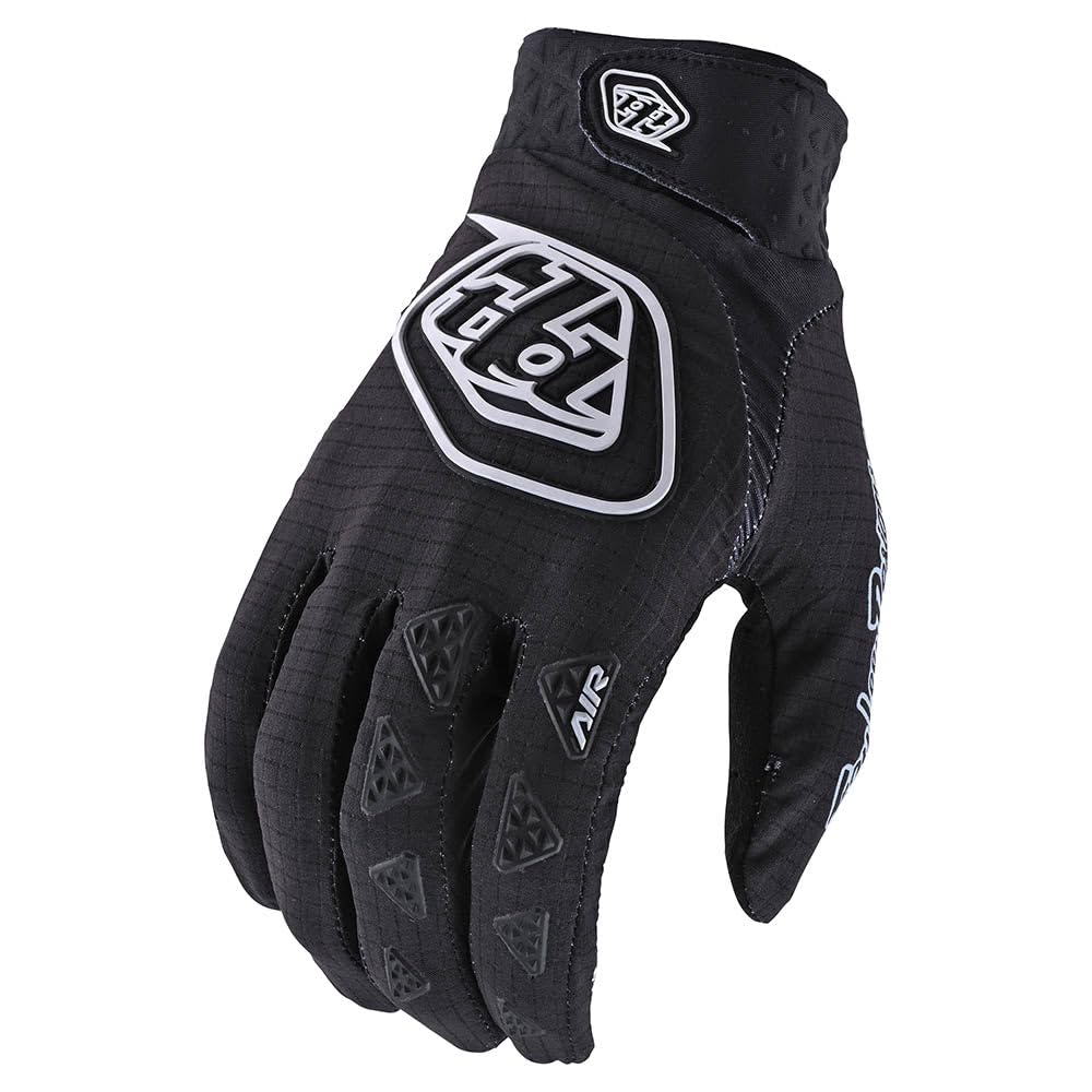 Troy Lee Designs Kids Handschuhe Air Schwarz Gr. M Troy Lee Designs Kids Handschuhe Air Schwarz Gr. M von Troy Lee Designs