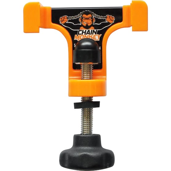 Tru-Tension ChainMonkey Kettenspanner Tru-Tension ChainMonkey Kettenspanner von Tru-Tension