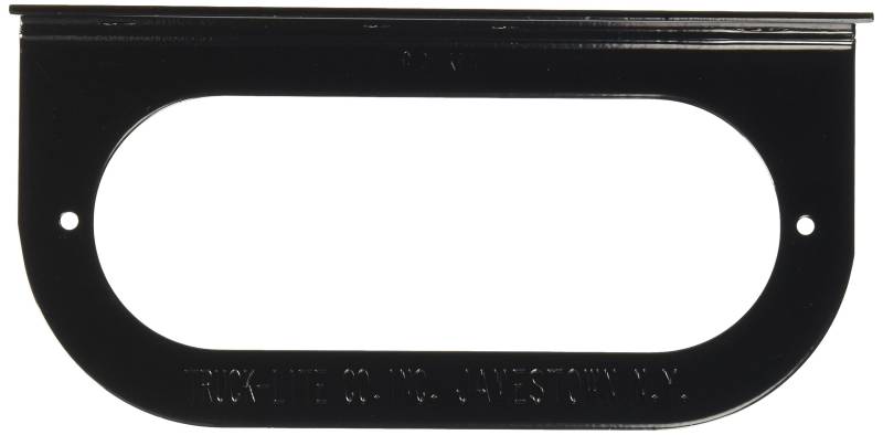 Truck-Lite 60720 60 Series Stahl-Montagehalterung von Truck-Lite