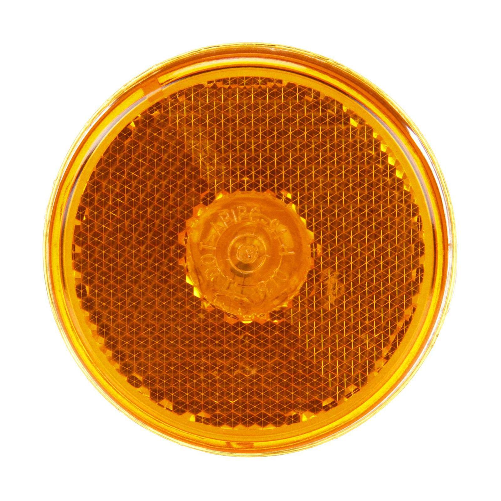 truck-lite (10205y) Marker/Clearance Lampe von Truck-Lite