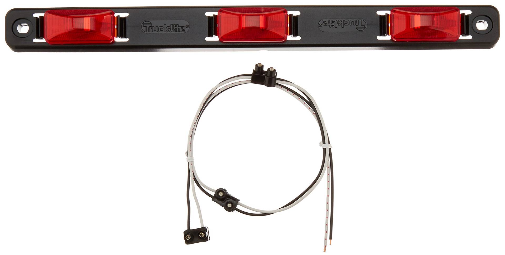 truck-lite (15745r) Zuordnung Bar Kit von Truck-Lite