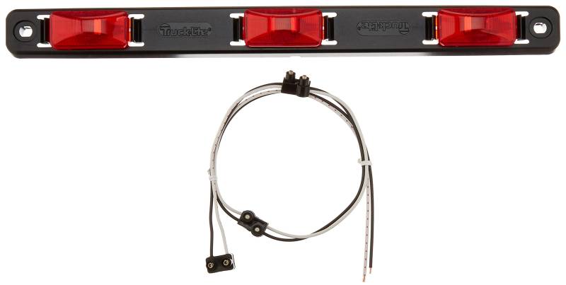 truck-lite (15745r) Zuordnung Bar Kit von Truck-Lite