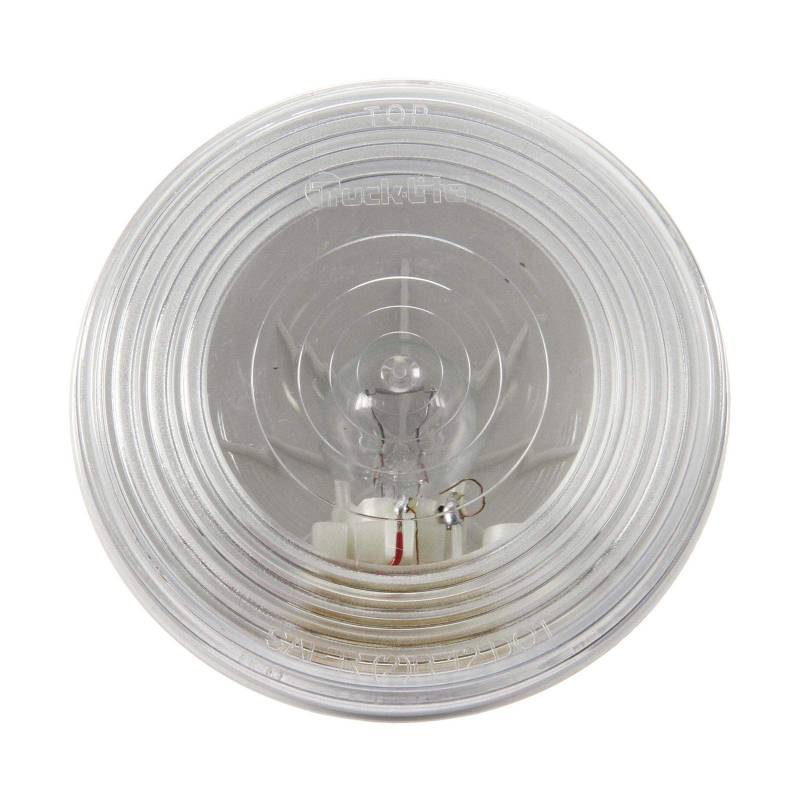 truck-lite (40204) Backup-Lampe von Truck-Lite