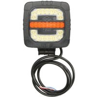 Blinker TRUCKLIGHT CL-UN006 von Trucklight