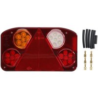 Heckleuchte TRUCKLIGHT TL-UN105L von Trucklight