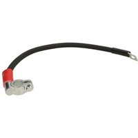 Massekabel TRUCKLIGHT TL-PMO+25/40 von Trucklight