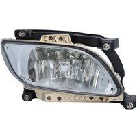 Nebelscheinwerfer TRUCKLIGHT FL-DA007R von Trucklight