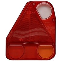 Scheibe, Heckleuchte TRUCKLIGHT TL-UN083L-RL/L von Trucklight