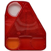 Scheibe, Heckleuchte TRUCKLIGHT TL-UN083R-RL/L von Trucklight