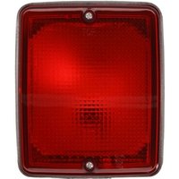 Heckleuchte TRUCKLIGHT TL-UN098 von Trucklight