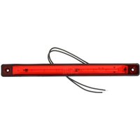 Seitenbegrenzungsleuchte TRUCKLIGHT SM-UN206 von Trucklight