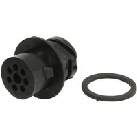 Steckdose TRUCKLIGHT SO-07-DAF01 von Trucklight