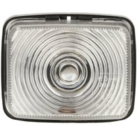 Umrissleuchte TRUCKLIGHT SM-UN157 von Trucklight