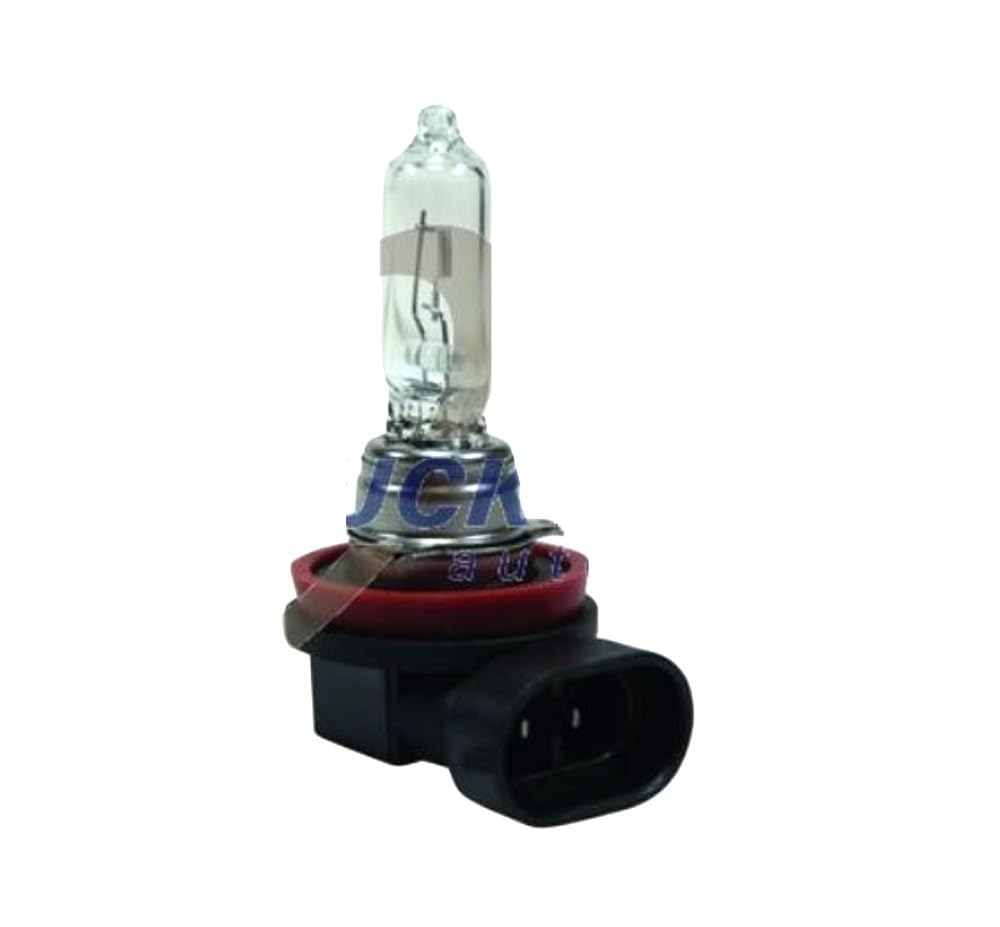 H9 TRUCKTEC AUTOMOTIVE Lampen Autolampen 65W 88.58.105 H9 TRUCKTEC AUTOMOTIVE Lampen Autolampen 65W 88.58.105 von Trucktec Automotive