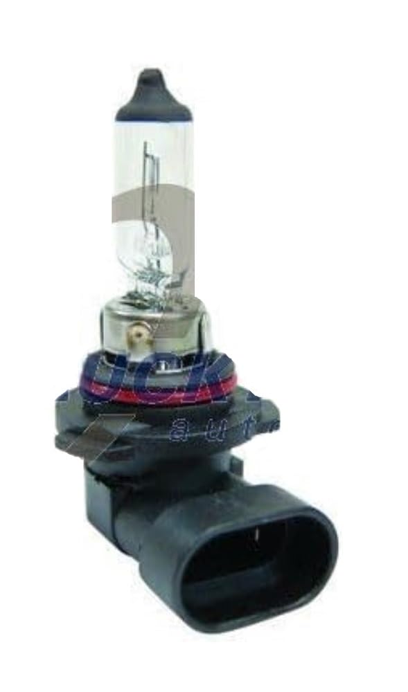 HB4 TRUCKTEC AUTOMOTIVE Lampen Autolampen 51W 88.58.112 HB4 TRUCKTEC AUTOMOTIVE Lampen Autolampen 51W 88.58.112 von Trucktec Automotive