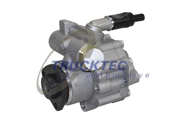 Hydraulikpumpe, Lenkung Trucktec Automotive 02.37.135 von Trucktec Automotive