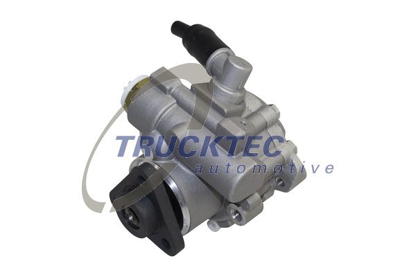 Hydraulikpumpe, Lenkung Trucktec Automotive 07.37.060 von Trucktec Automotive