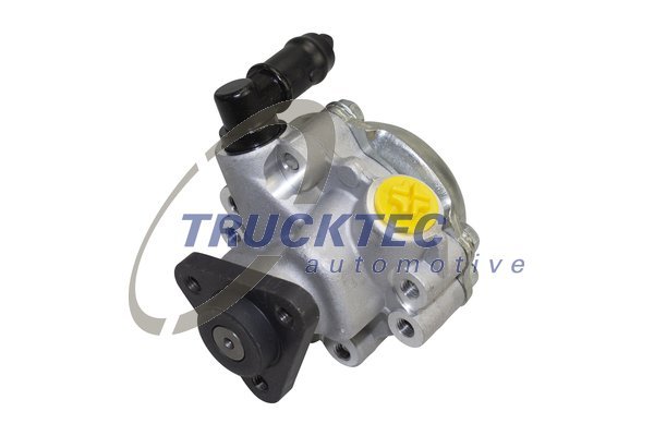 Hydraulikpumpe, Lenkung Trucktec Automotive 08.37.055 von Trucktec Automotive
