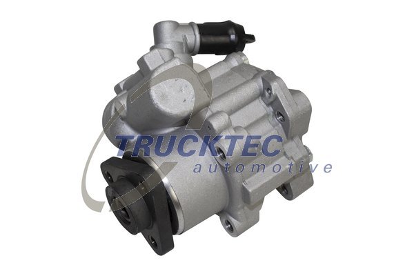 Hydraulikpumpe, Lenkung Trucktec Automotive 08.37.074 von Trucktec Automotive