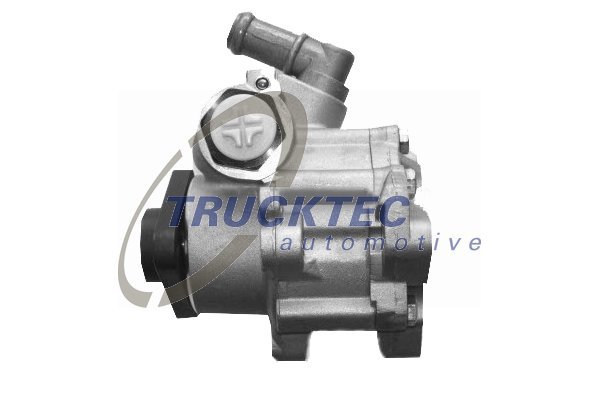 Hydraulikpumpe, Lenkung Trucktec Automotive 08.37.077 von Trucktec Automotive